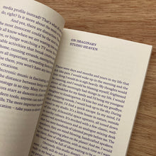 The Joy Of Electronic Music