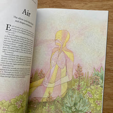 The Beautiful Truth Issue 6