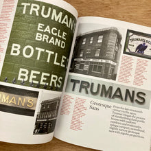 Eye Issue 110