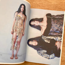 Carcy Issue 14 (Multiple Covers)