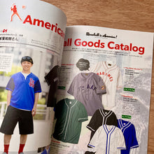 Lightning Issue 387 - Baseball Is America