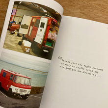 Advanture Issue 16