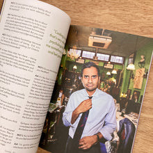 Noble Rot Issue 41