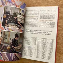 FARE Issue 18 - Philadelphia