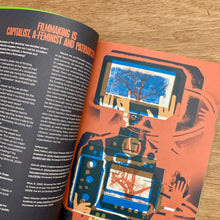 Left Cultures Issue 5