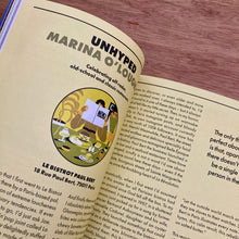 Noble Rot Issue 42