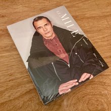 Le Mile Issue 40