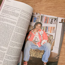HommeGirls Issue 16 (Multiple Covers)