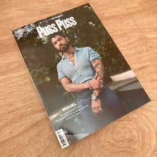Puss Puss Issue 23 (Multiple Covers)