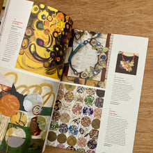 Uppercase Issue 70