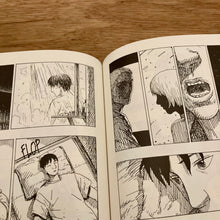 The Call Of The Friend