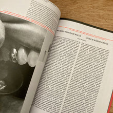 Mousse Issue 96