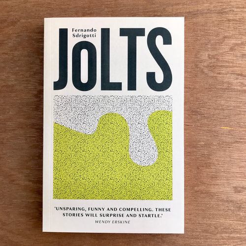 Jolts