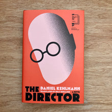 The Director