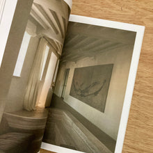 Design Anthology Issue 23