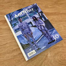AnOther Issue 50 (Multiple Covers)