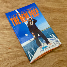 Dozer Presents: The New Prep Volume 2