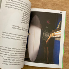 REED Issue 4