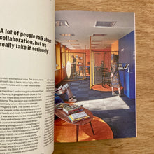 Frame Issue 162