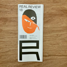 Real Review 18