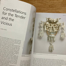 New Ceramics Issue 3/26