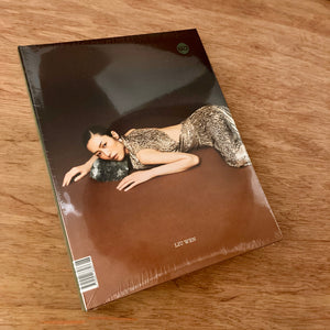 The Travel Almanac Issue 26 (Multiple Covers)