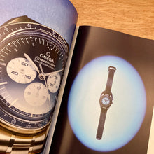 Wonderland Spring 2026 (Multiple Covers)