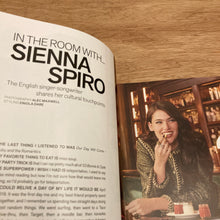 EE72 Issue 2 (Multiple Covers)