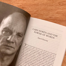 Granta Issue 175