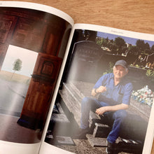 Source Issue 122