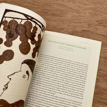 Cake Zine Volume 7