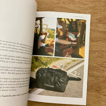 Advanture Issue 14