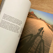 Rolling Issue 1