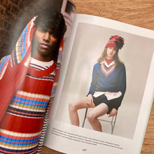 Paperboy Issue 9