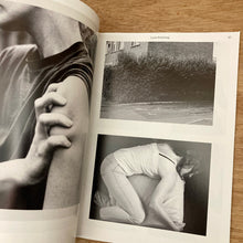 Source Issue 122