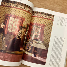 World Of Interiors October 2026
