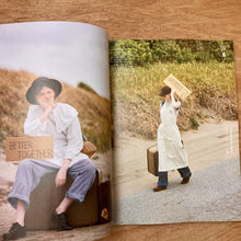 Fudge Issue 275