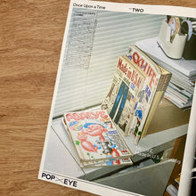 Popeye Issue 951 - 50th Anniversary Issue