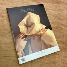 Encens Issue 53