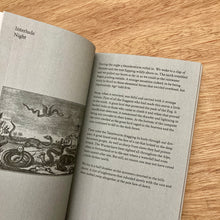 Wanderweg Issue 2