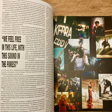 Huck Issue 82