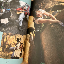 Summit Issue 325  (Multiple Covers)