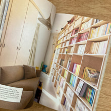 Sloft Issue 10