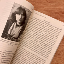 The Paris Review Issue 257