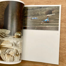 Twin Issue 33 (Multiple Covers)