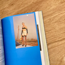 Marfa Issue 25 (Multiple Covers)