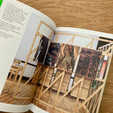 Citizen First Designer Second