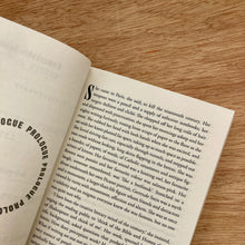 Gertrude Stein: An Afterlife