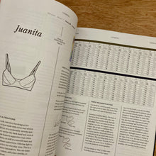 Tauko Issue 20
