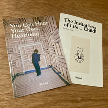 Record Culture Issue 11